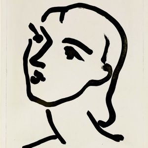 Meet your Posher, Emerson